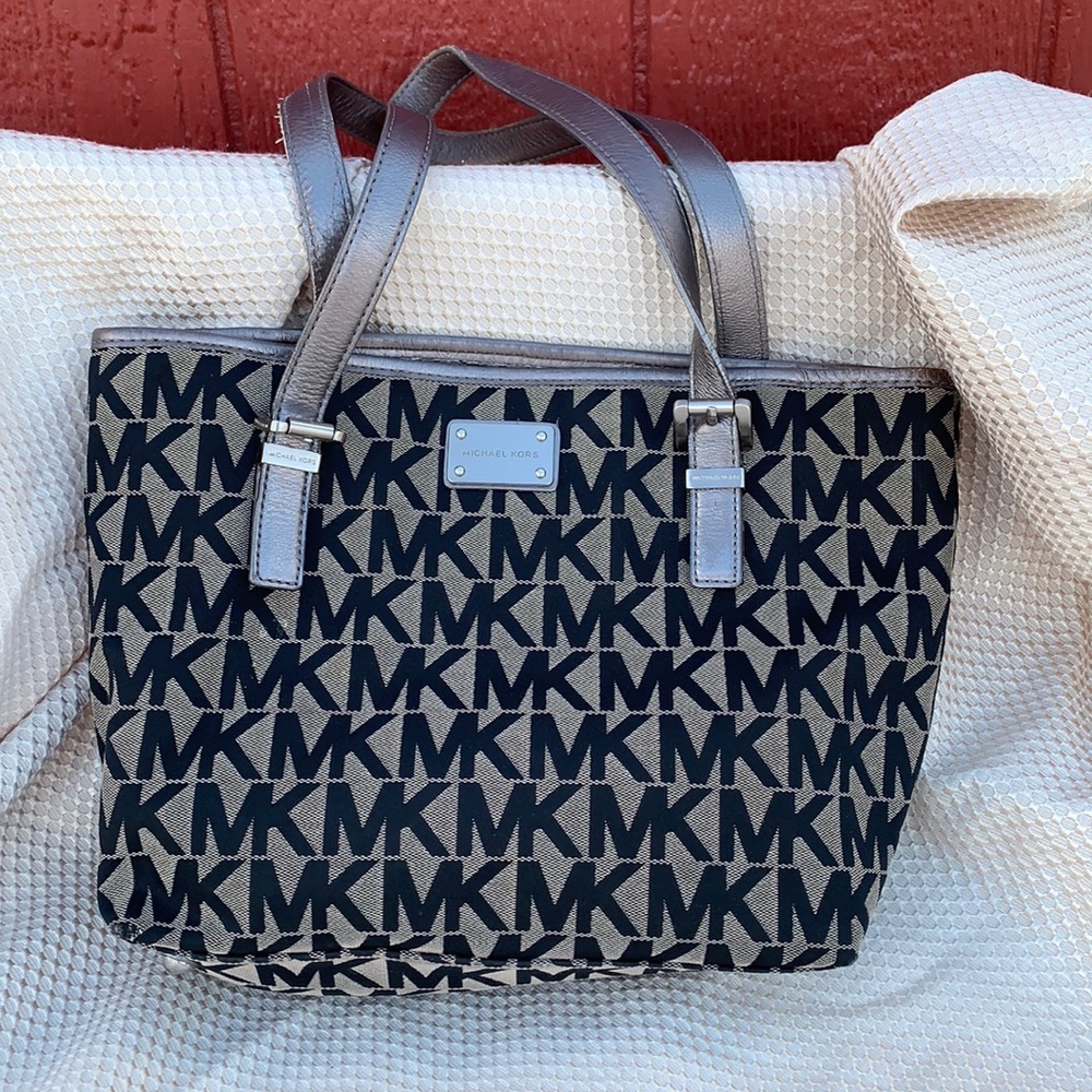 Michael Kors Purse New